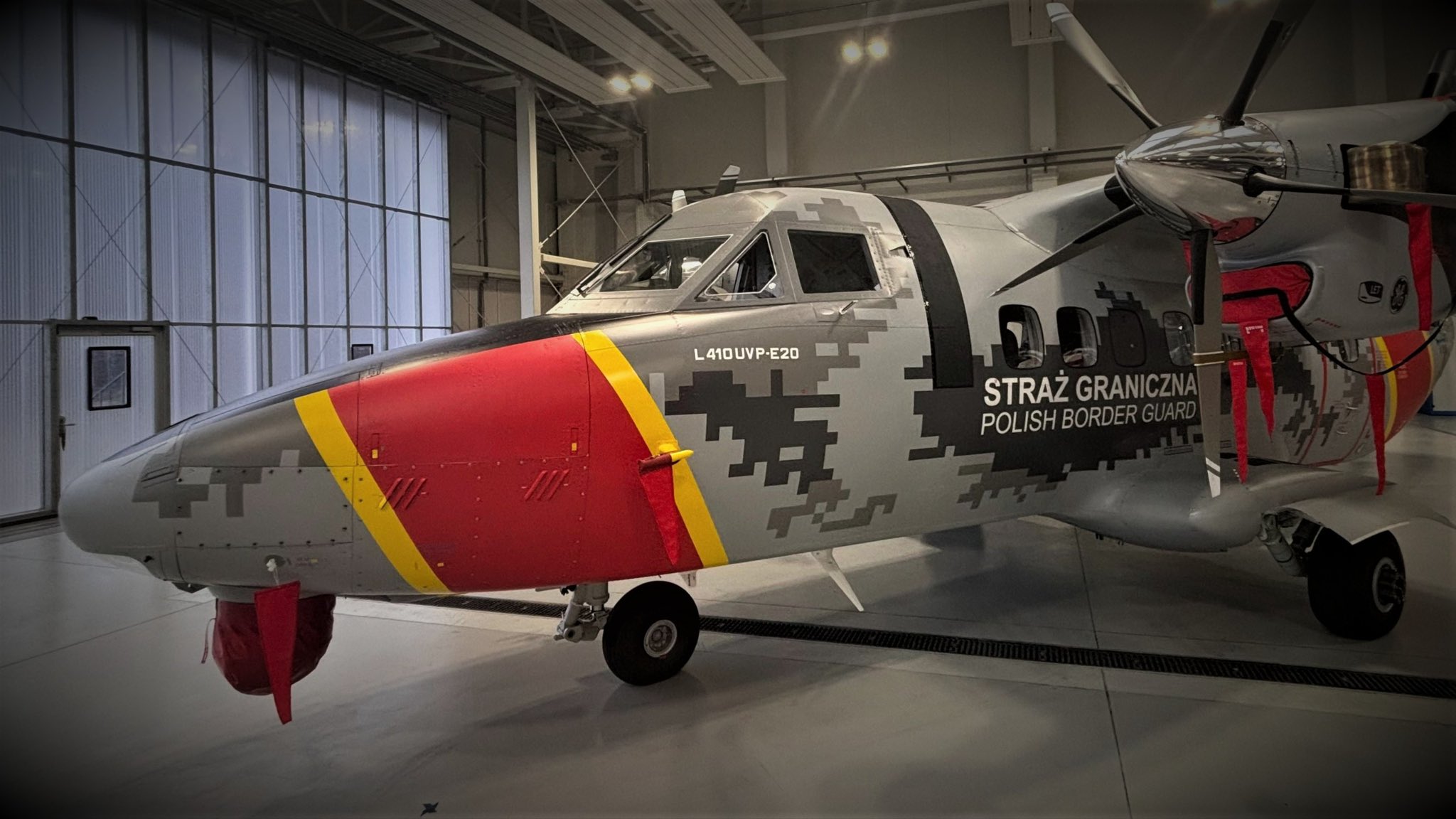 nowe-samoloty-turbolet-l-410-w-stra-y-granicznej-zwi-ksz-nadz-r-granic