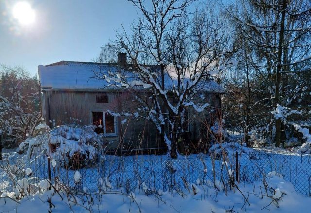 Uwaga na oszustwo „na rynnę”. Obywatele Rumunii z gangu „dekarzy” zatrzymani : Lublin112 – Wiadomości z Lublina i regionu. Ważne informacje z kraju