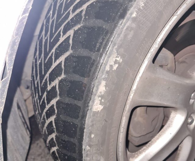 Kolejna akcja Stop Drift w Lublinie. Ponad 60 kierowców odjechało z mandatami
