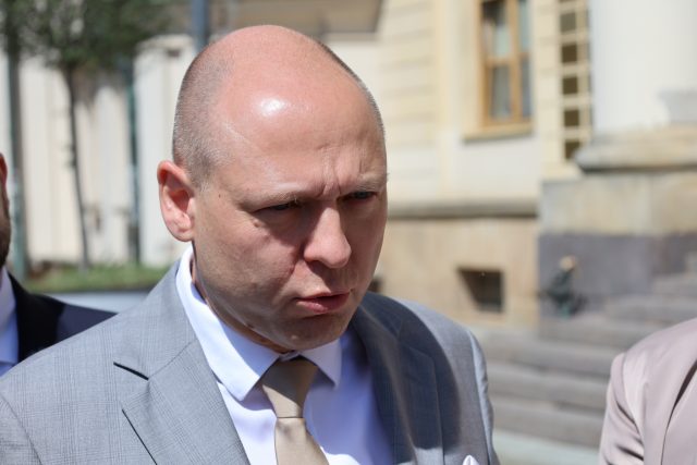 PiS uderza w lubelski ratusz. Chodzi o Plan Ogólny miasta i „100 zadań drogowych”