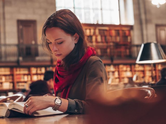 Studia MBA – czy warto? Przekonaj się sam!