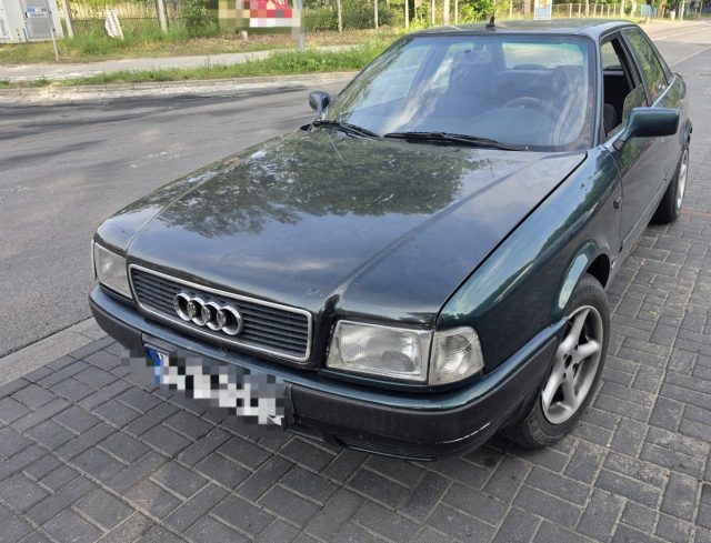 Ponad 1100 kontroli trzeźwości w powiecie opolskim. Policja ujawniła czterech nietrzeźwych kierujących