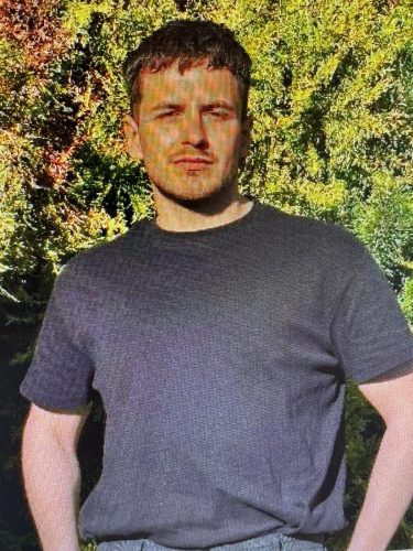 Trwają poszukiwania 26-letniego mieszkańca Lublina. Mężczyzna wyjechał do Warszawy i zniknął