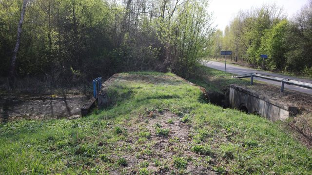 Wyglądają niepozornie, jednak mają bogatą historię. Dwa mosty z województwa lubelskiego stały się zabytkami