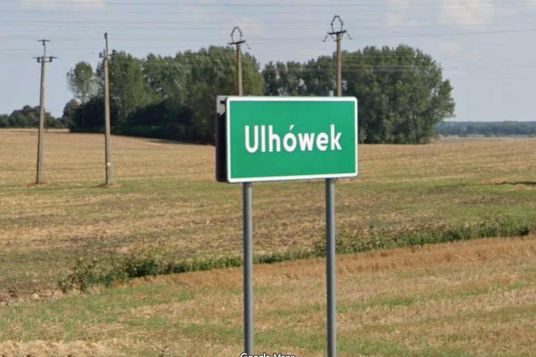 Studia za gminne pieniądze, wcześniej podrobiona faktura i nękanie lekarki. Kolejne problemy byłego wójta