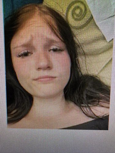 Zaginęła 16-letnia Elżbieta. Nastolatka wyszła z domu w Lublinie i nie wróciła