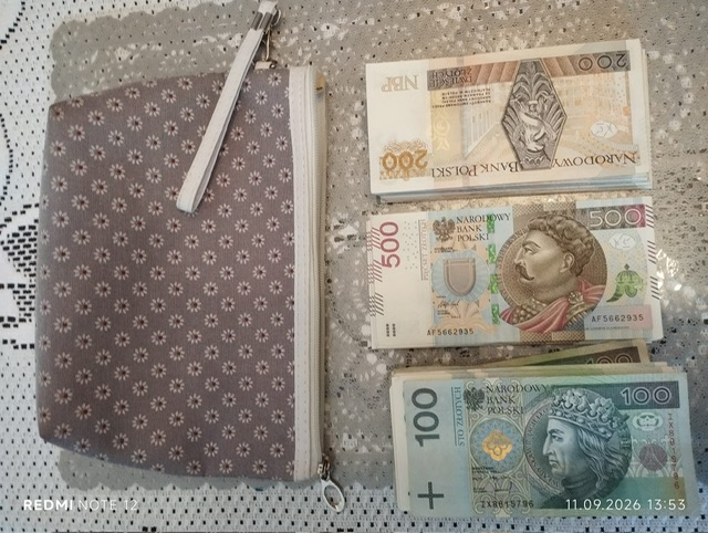 Udawali lekarzy i straszyli chorobą bliskich. Seniorzy stracili ponad 230 tys. zł
