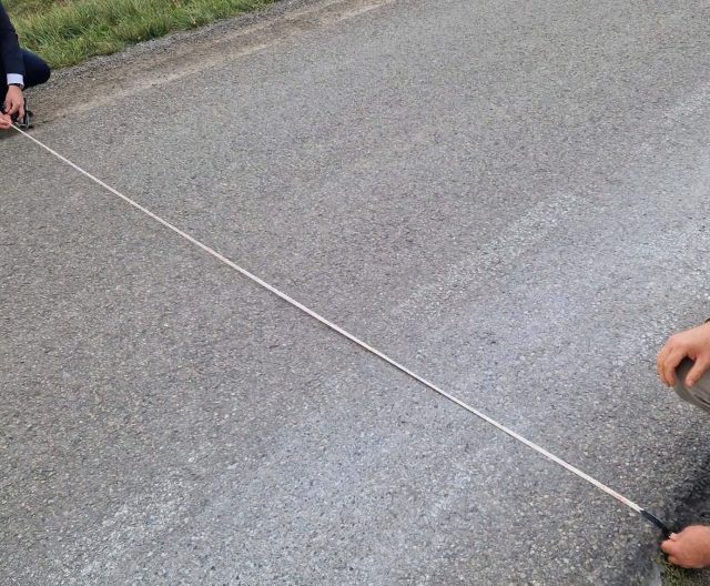 Od lat czekają na autobus. Jest szansa na komunikację w tej części Lublina