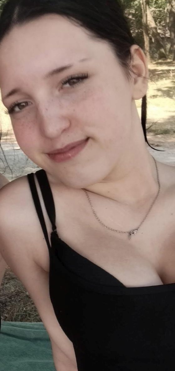 Wyszła z domu i ślad po niej zaginął. Od dwóch dni trwają poszukiwania 15-latki