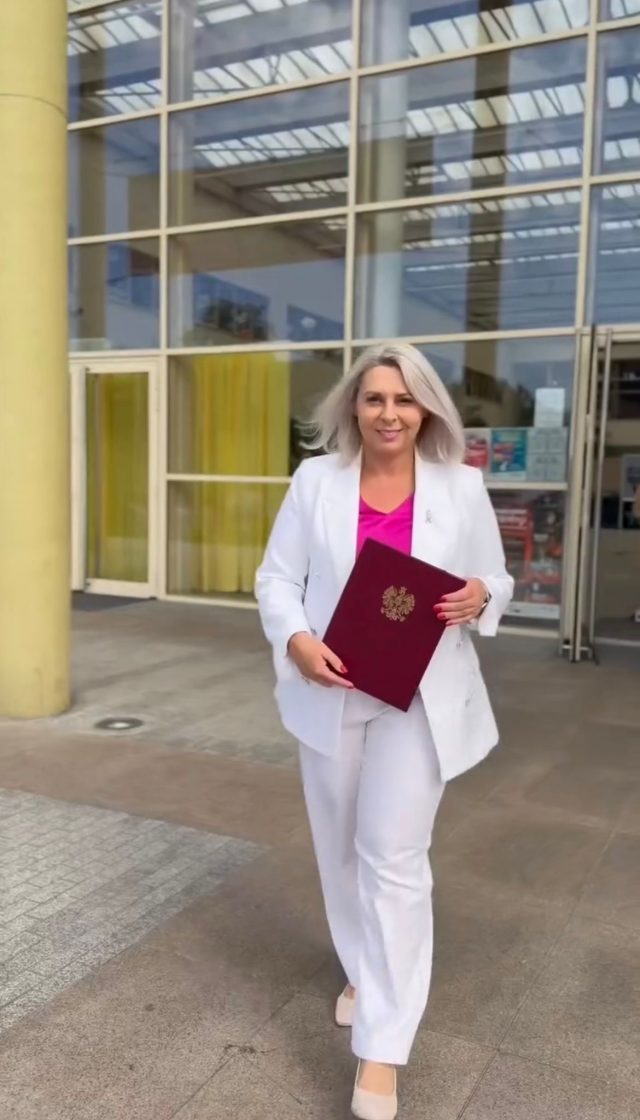 Ponad 1,7 mln zł dla Bełżyc. Pływalnia zostanie dostosowana do potrzeb osób z niepełnosprawnościami