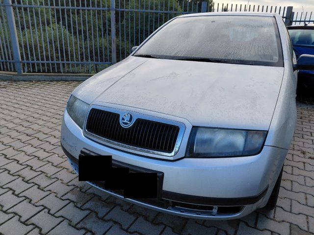 Ryki: 22-latek potrącił mężczyznę na stacji paliw. Miał blisko 1,5 promila