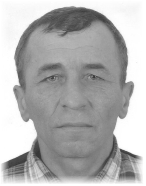 Zaginęli Jacek Jasina i Zbigniew Nizioł. Policja w Zamościu ponawia apel