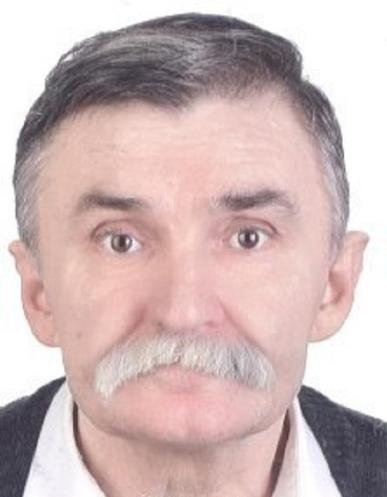 Zaginęli Jacek Jasina i Zbigniew Nizioł. Policja w Zamościu ponawia apel