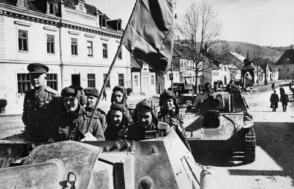 87. rocznica sowieckiej agresji na Polskę: Lublin pamięta