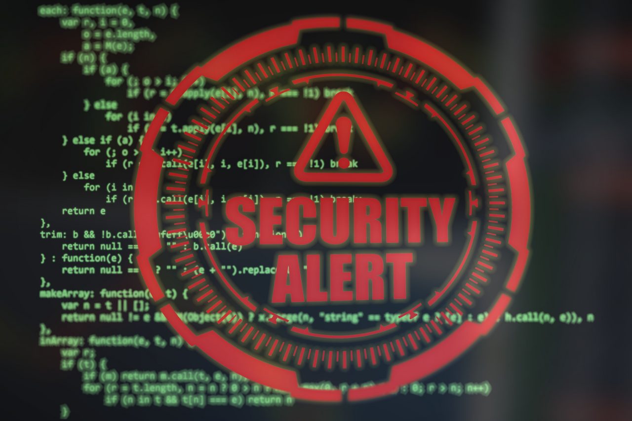 Medyc app data breach: UODO to audit Qbusoft