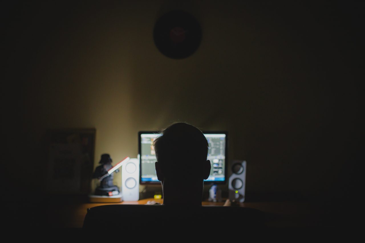 Failed hack attempt on Spiczyn municipality website; data declared secure
