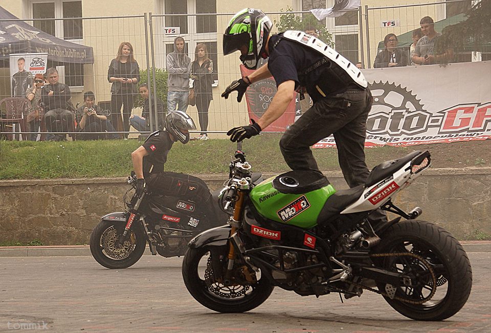 moto_moto_760X280_lublin112