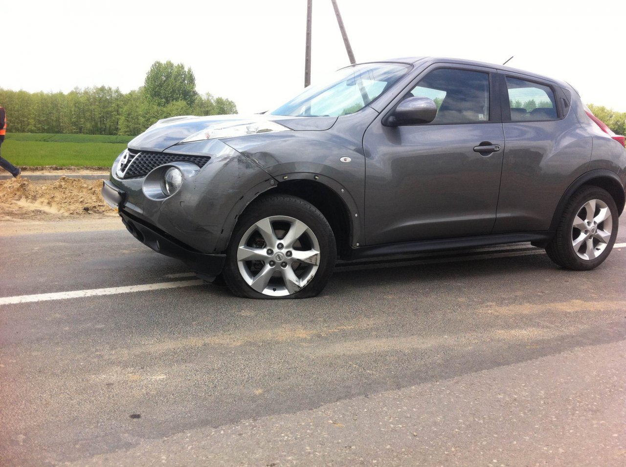 photo2