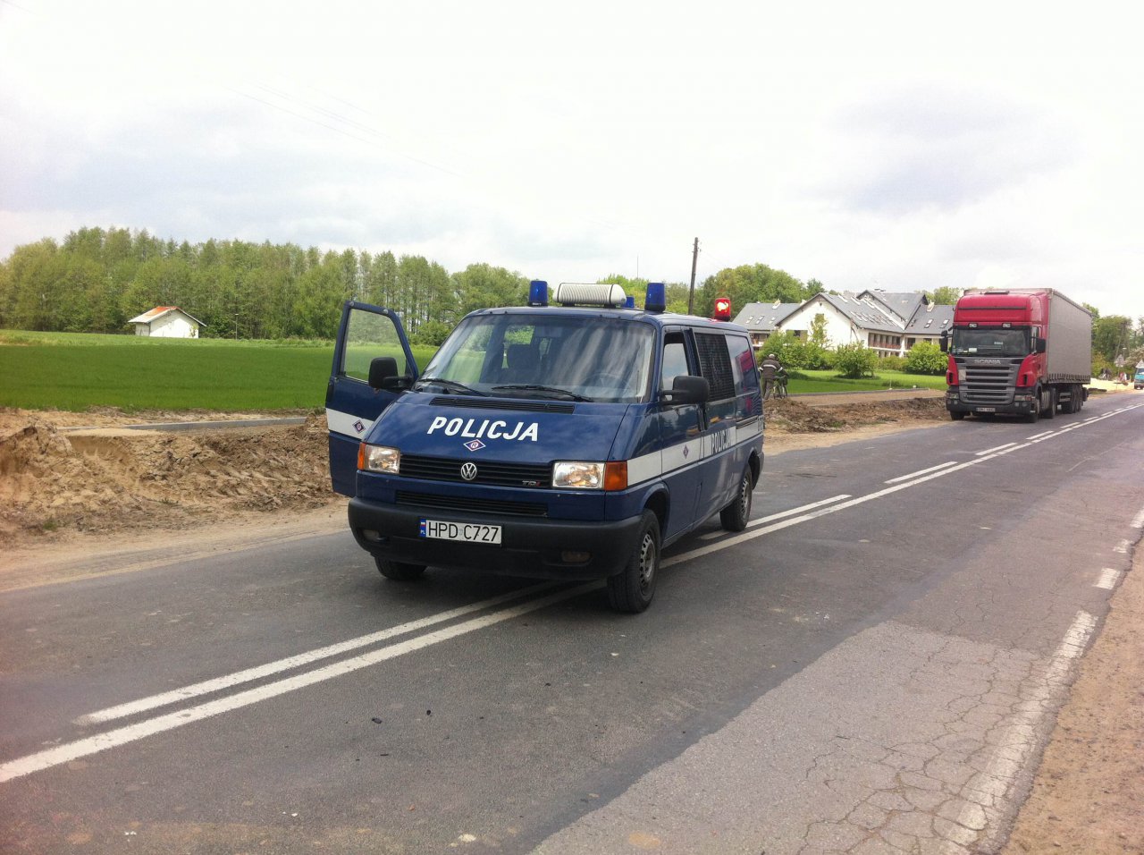 photo7