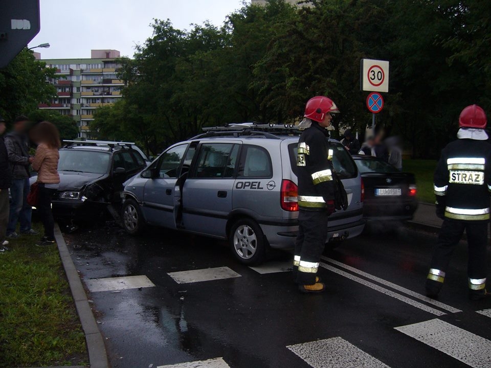 10150834_1512028662352230_176057