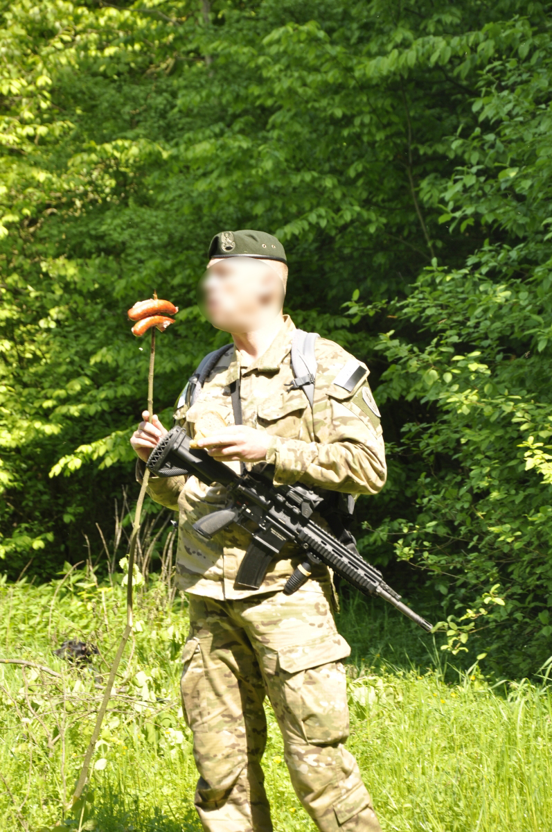 40