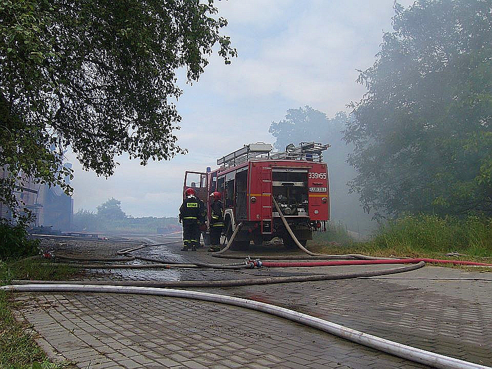 999-01
