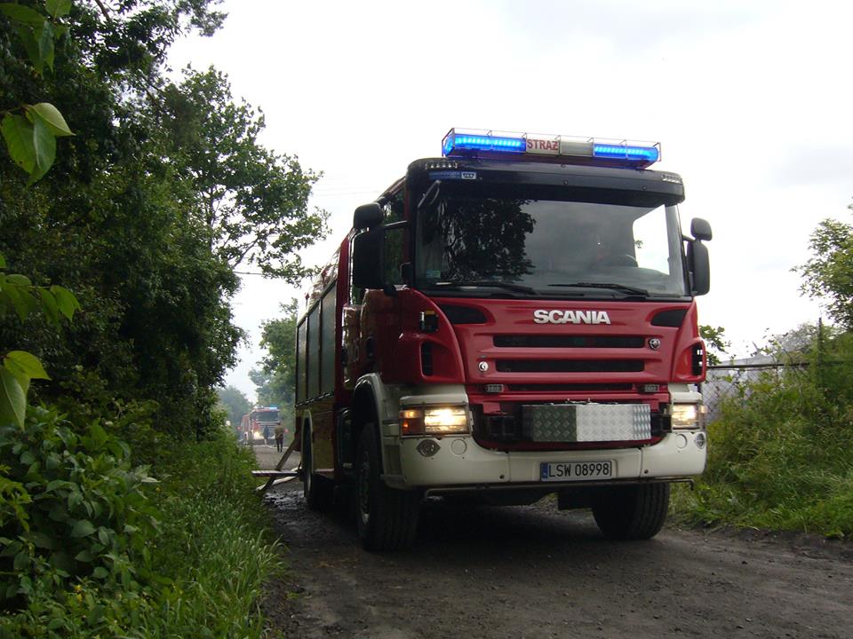 999-05