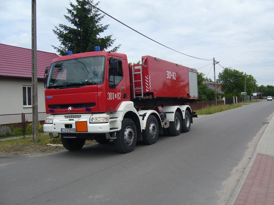 999-06