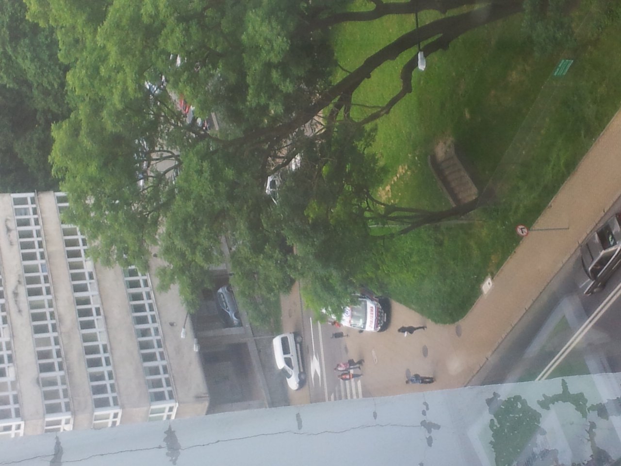 20140616_103718
