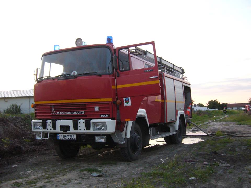 258
