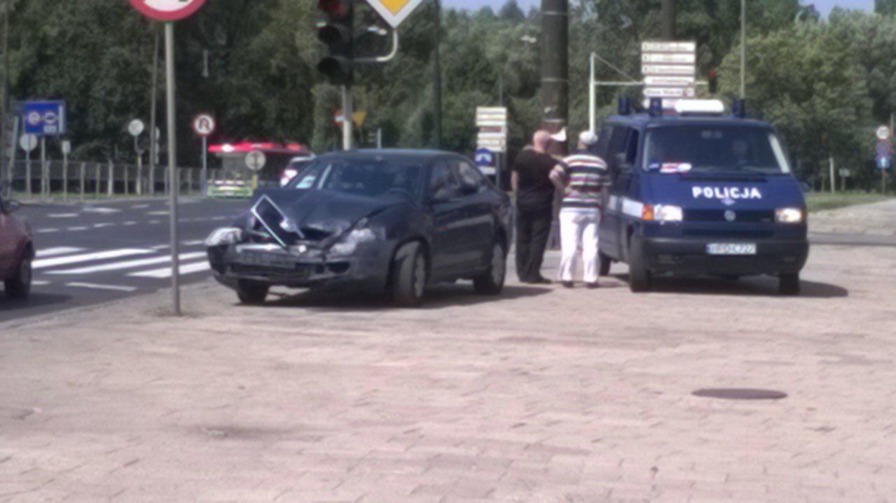 WP_20140727_007