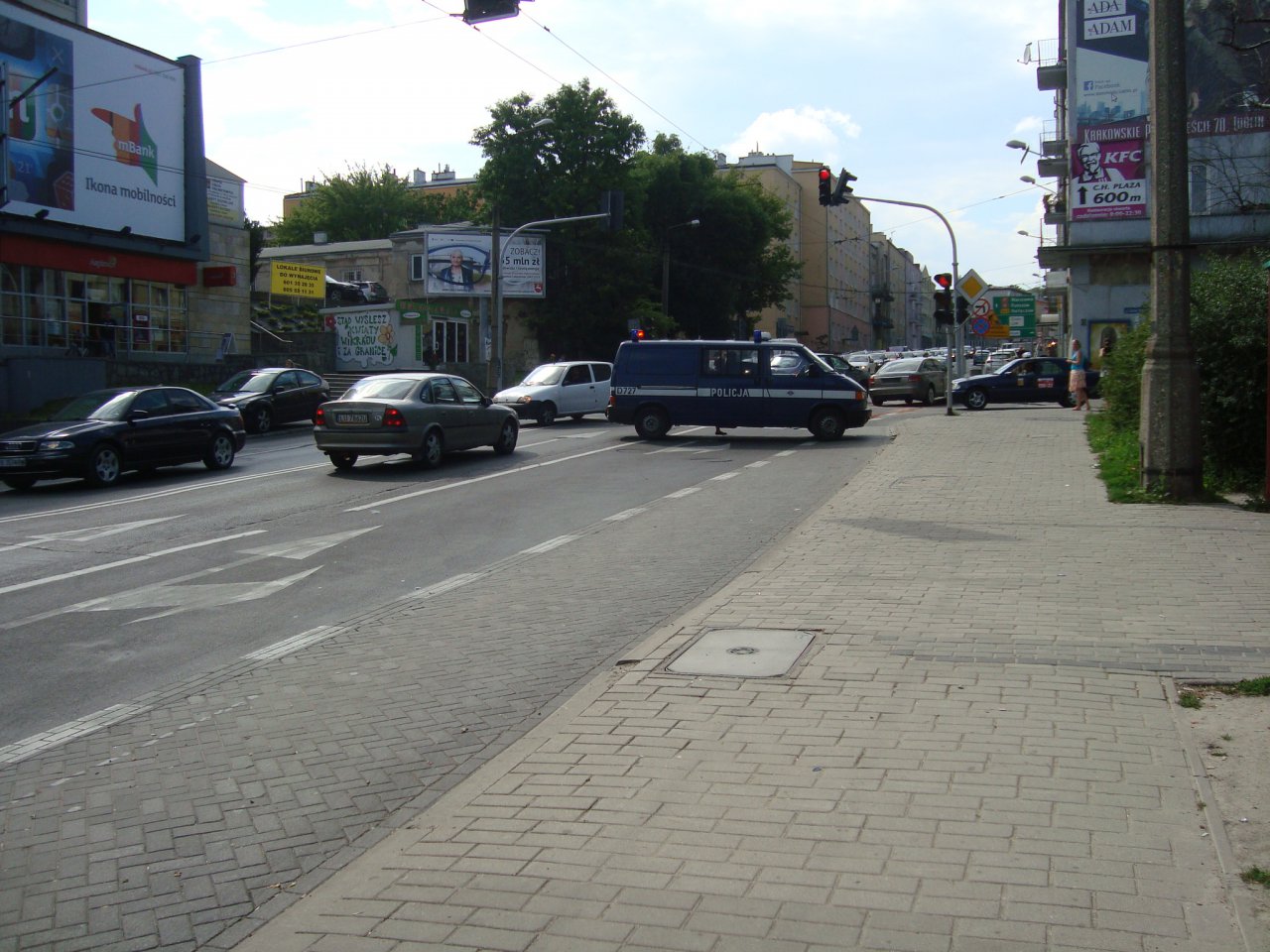 DSC08725