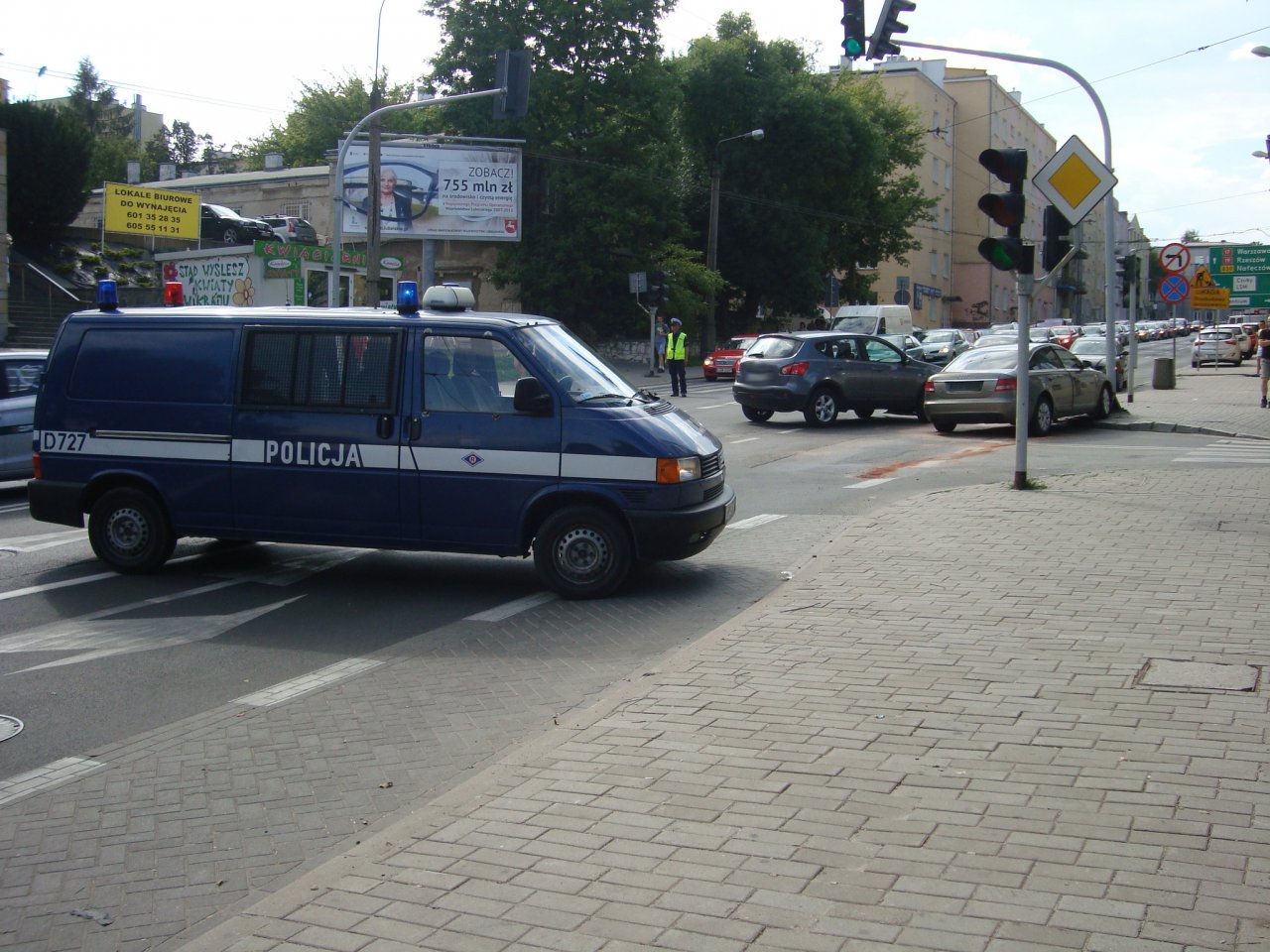 DSC08726