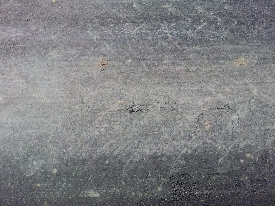 20140829_092024