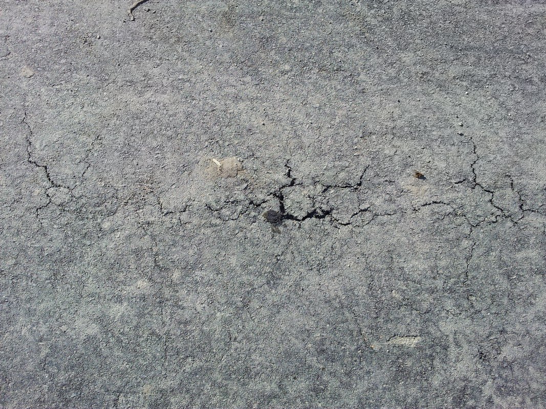 20140829_092032