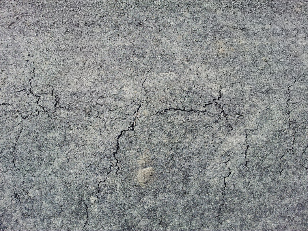 20140829_092037