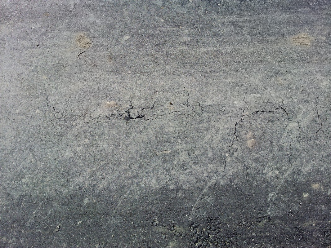20140829_092109