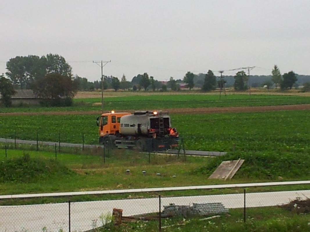 20140902_084310
