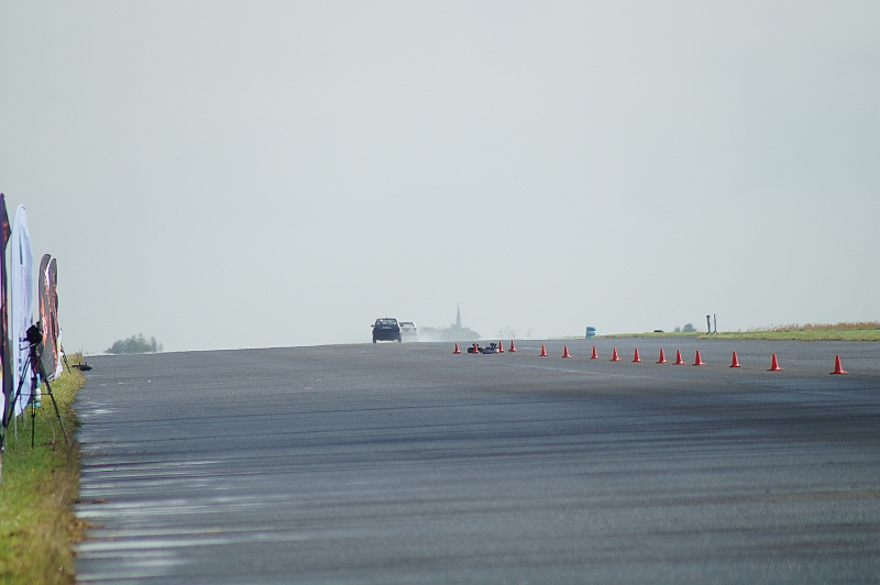 766