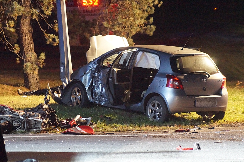941