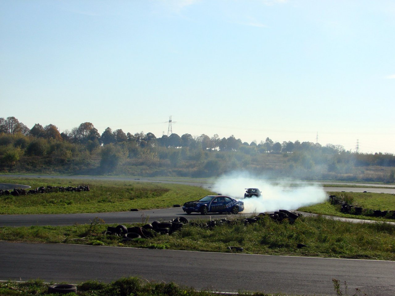 DSC09899