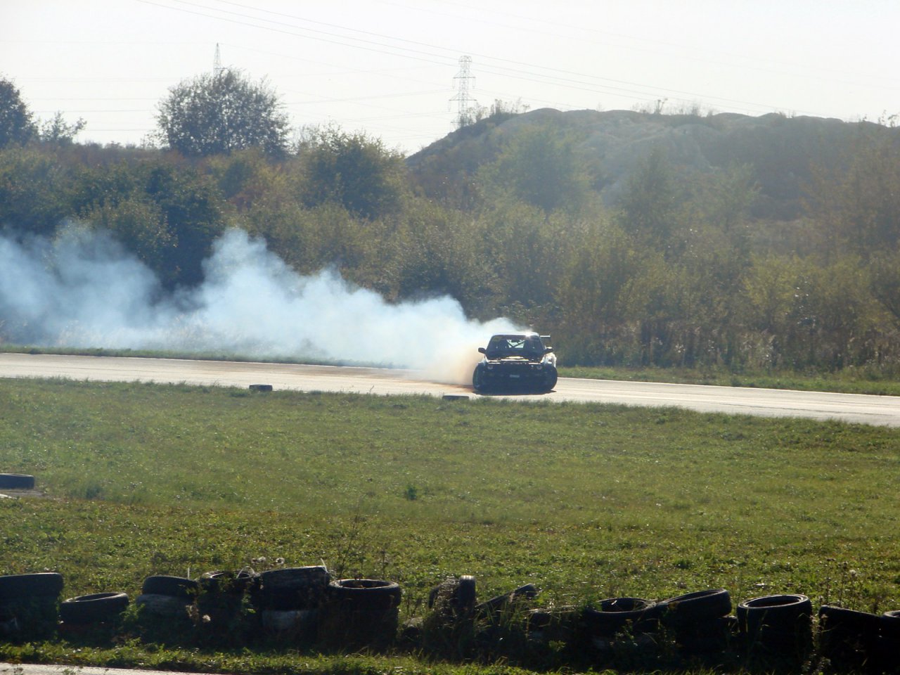 DSC09921