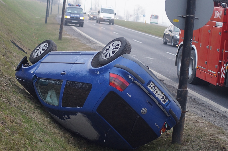 246