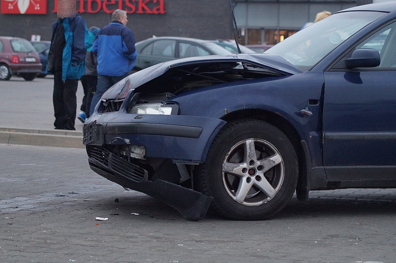 924