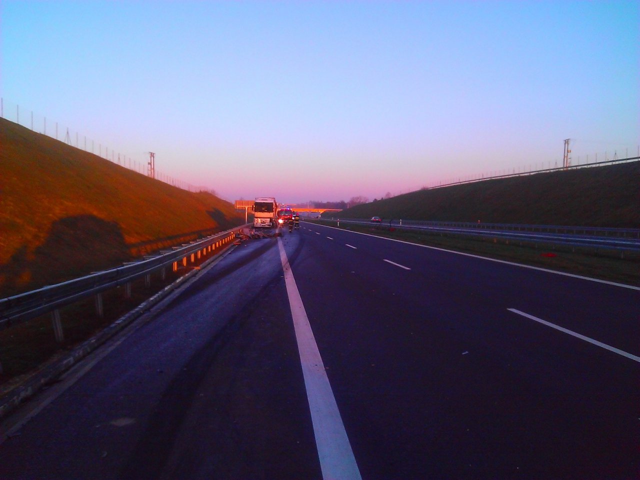 WP_20141202_001