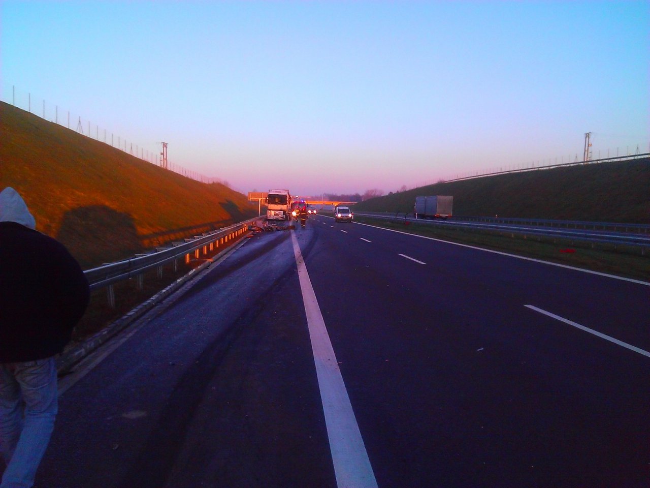 WP_20141202_002