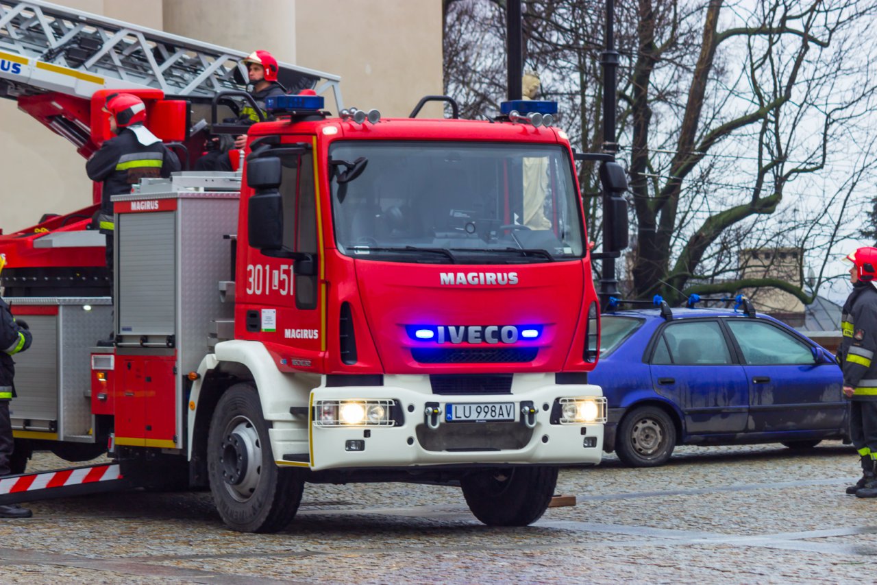 20141223-IMG_3273