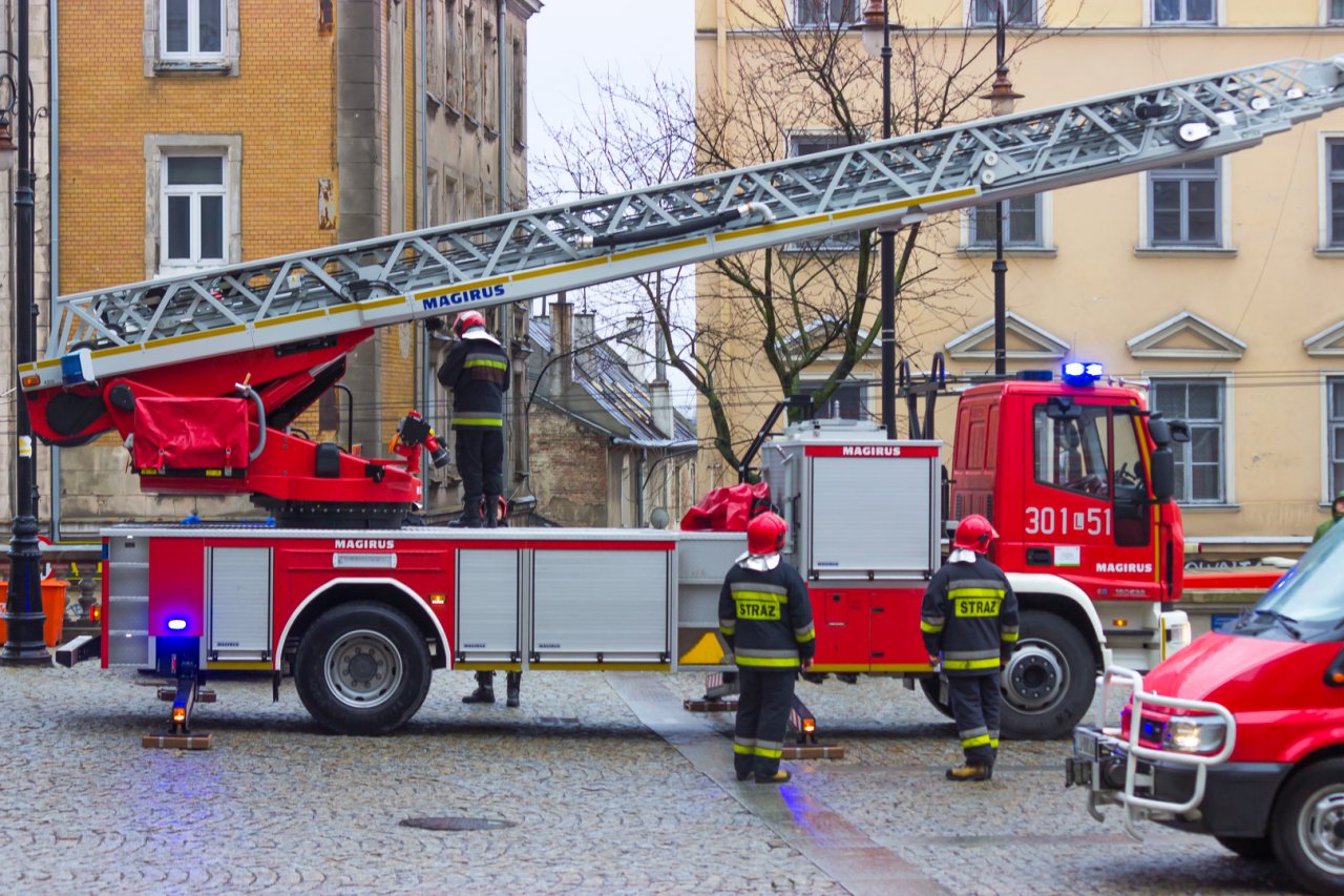 20141223-IMG_3276