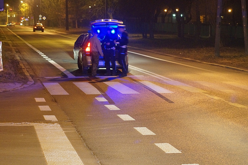 260