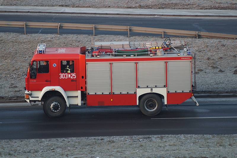 942